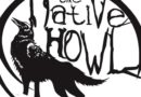 Native Howl 1