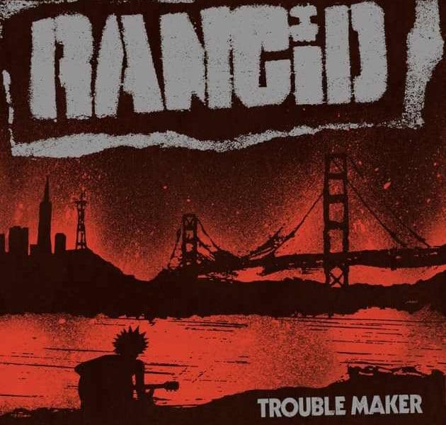 Rancid 2