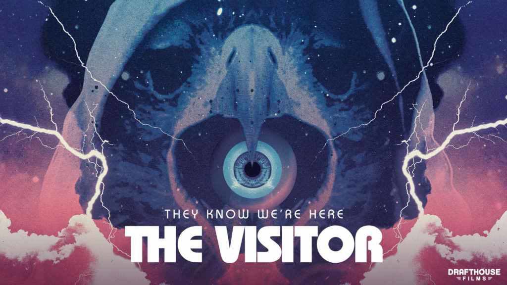 Visitor 6