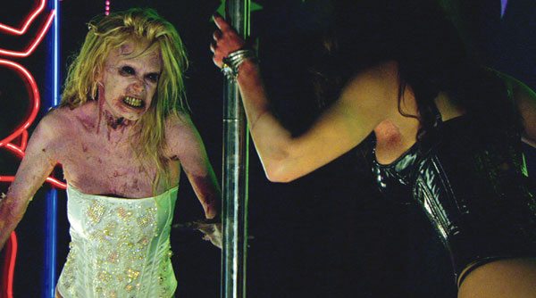 Zombie Strippers 7