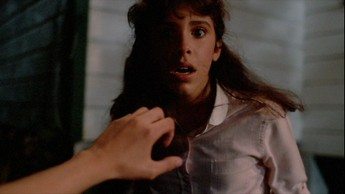 Sleepaway Camp 6