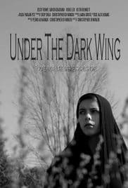 Under the Dark Wing 2