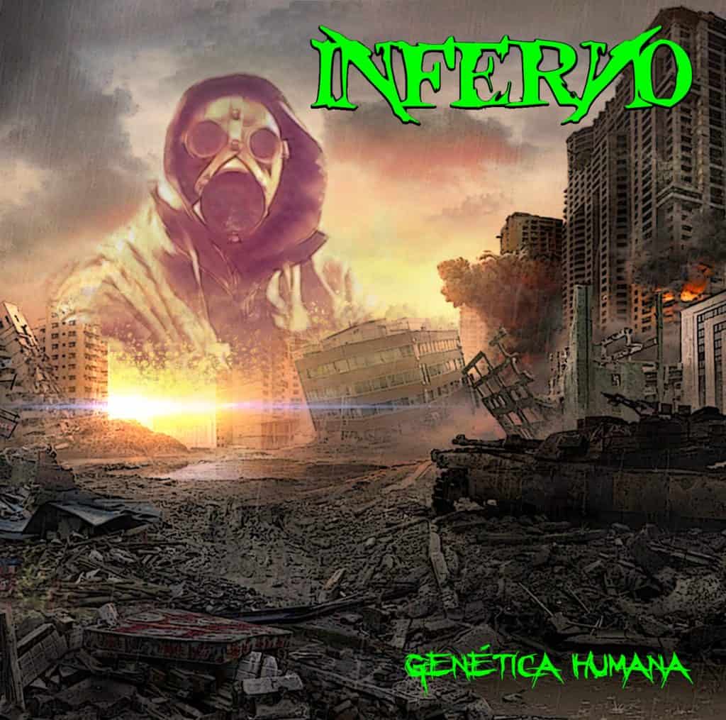 Inferno 2