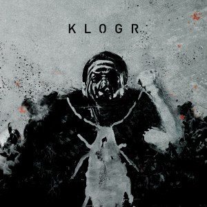 Klogr Interview 2