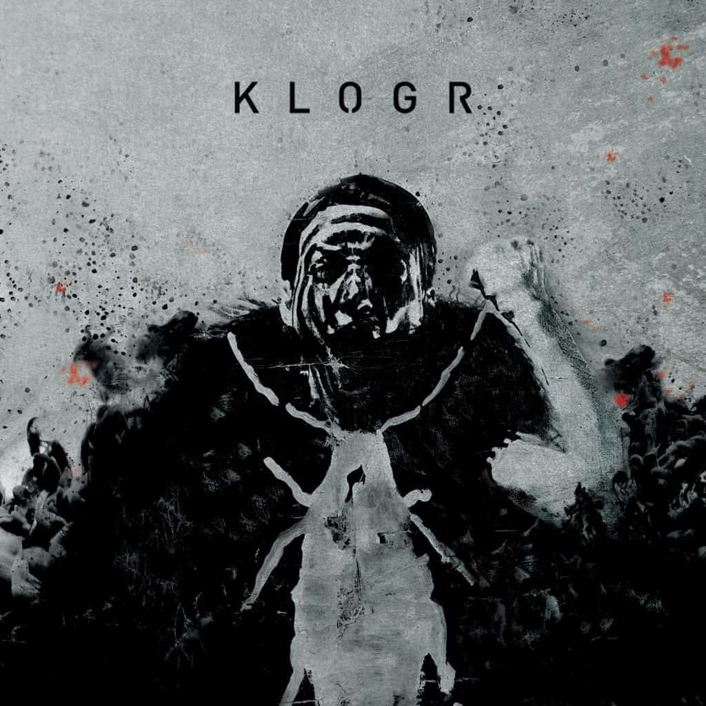 Klogr 1