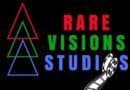 Rare Vision Studios 1