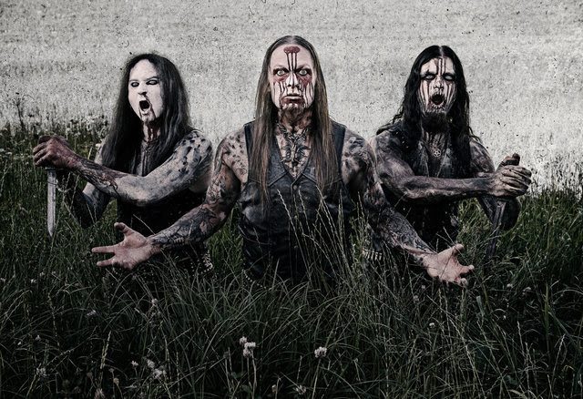 Belphegor 2