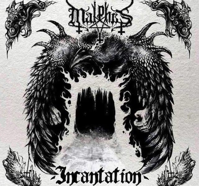 Malphas 2