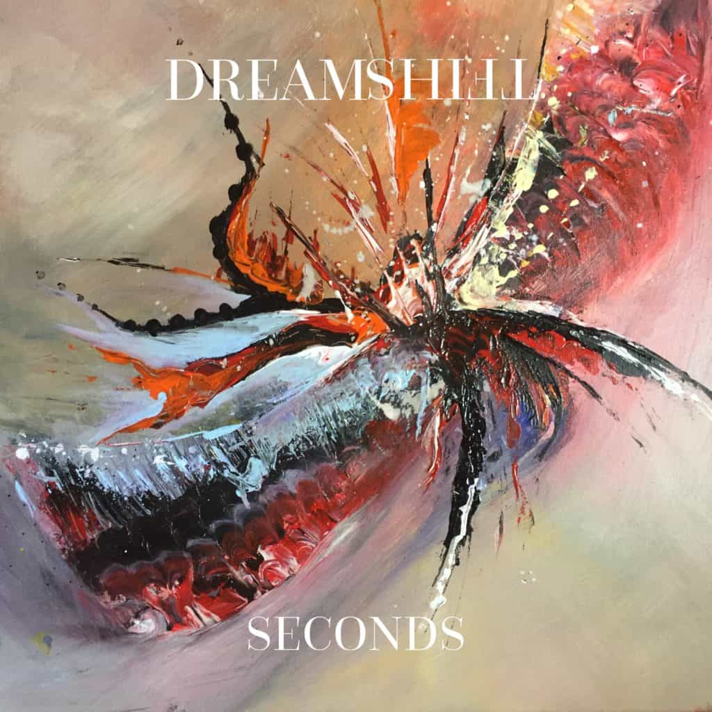 Dreamshift 2