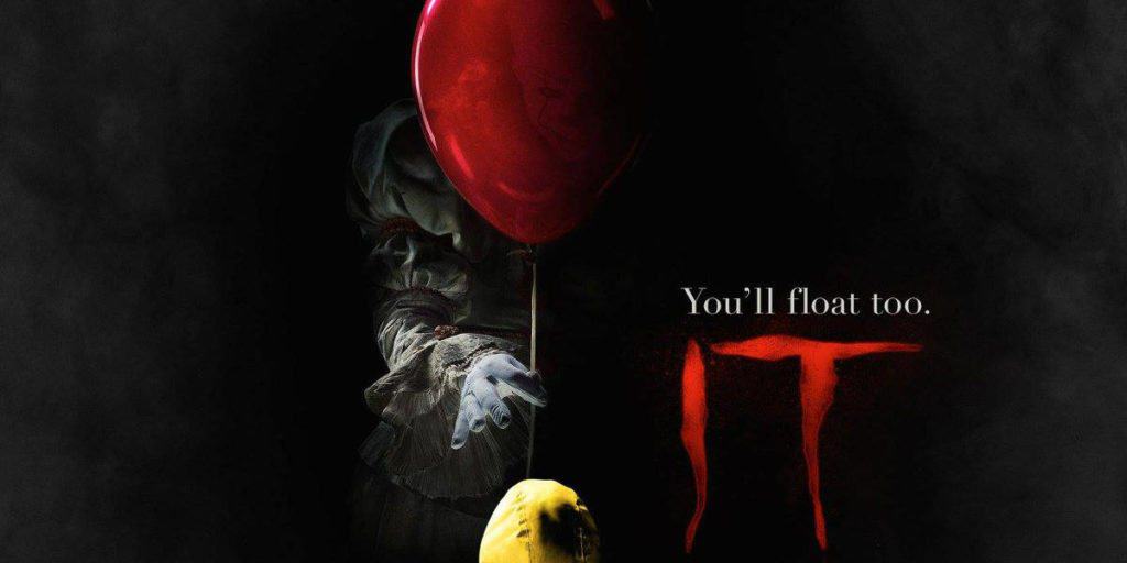 IT 12