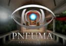 Pneuma 1