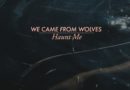 Wolves 2