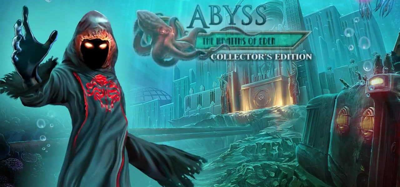 Abyss 1