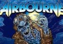 Airbourne 2