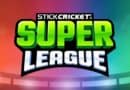 Super League