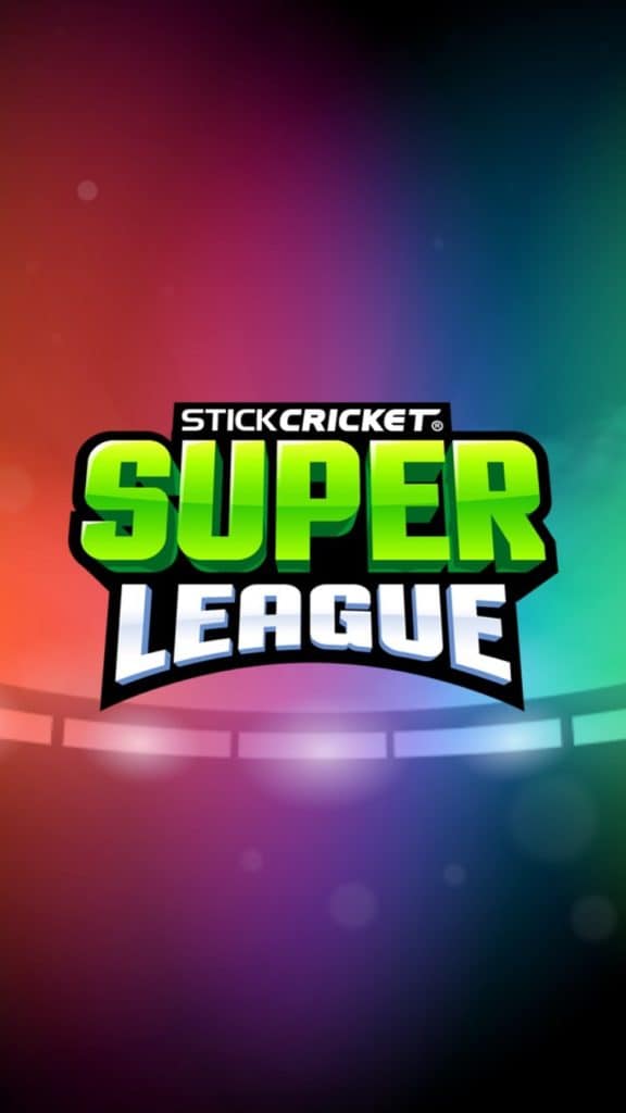 Super League