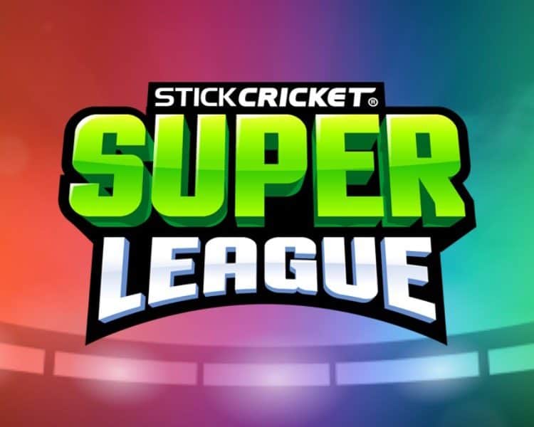 Super League