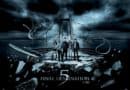 Final Destination 5 1