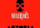 Hellfreaks 2