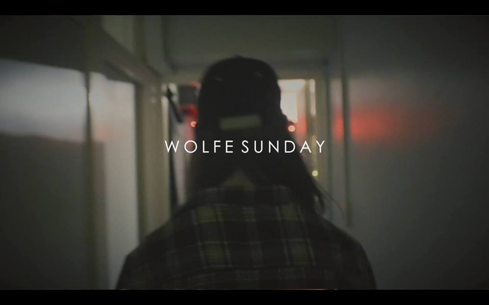 Wolfe Sunday 4