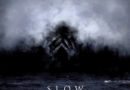 Slow 2