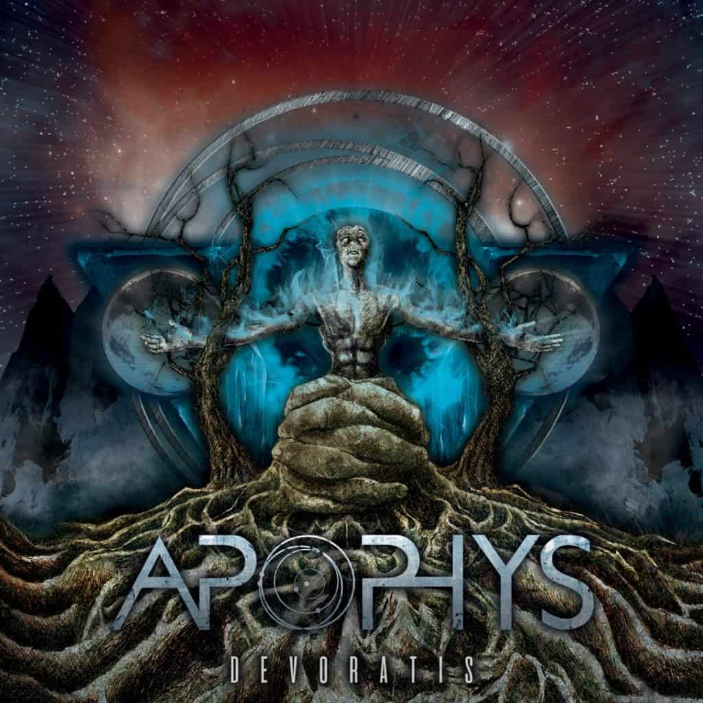 Apophys 2