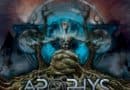 Apophys 2