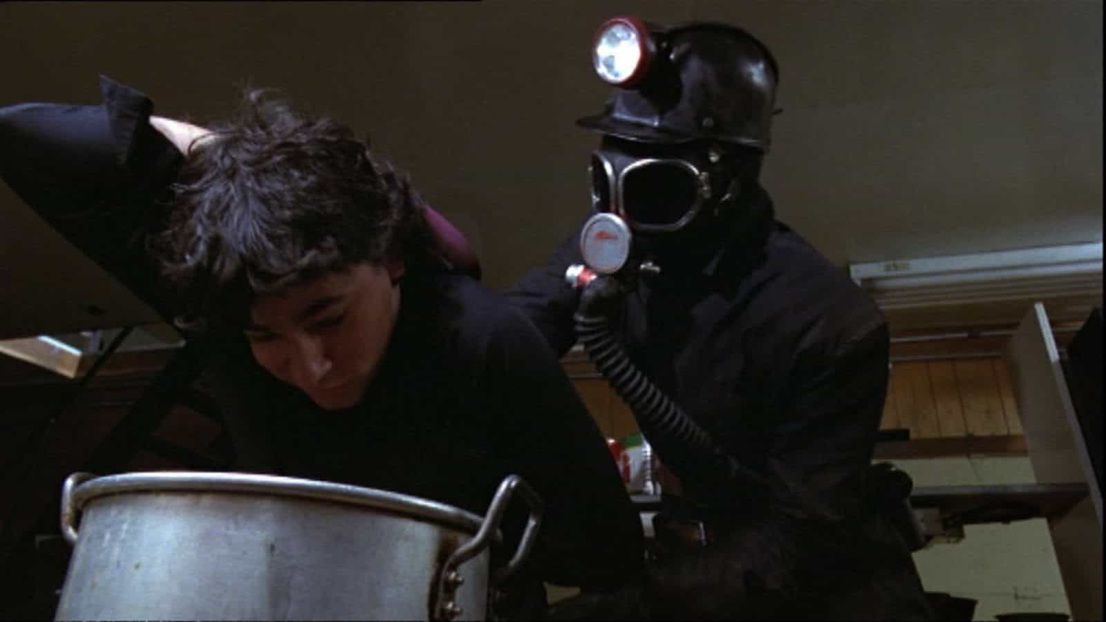 my bloody valentine movie review