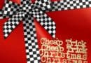 Cheap Trick 1