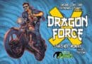 Dragon Force 1