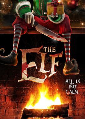 Elf 6