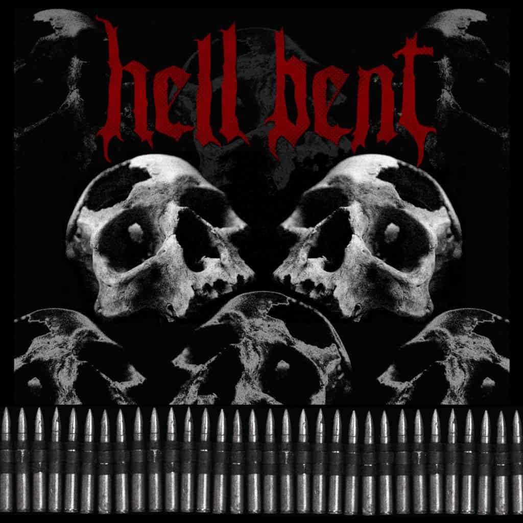 Hell Bent 2