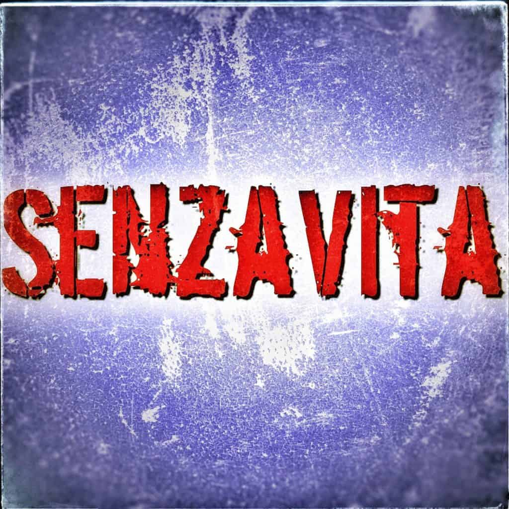 SenzaVita 2