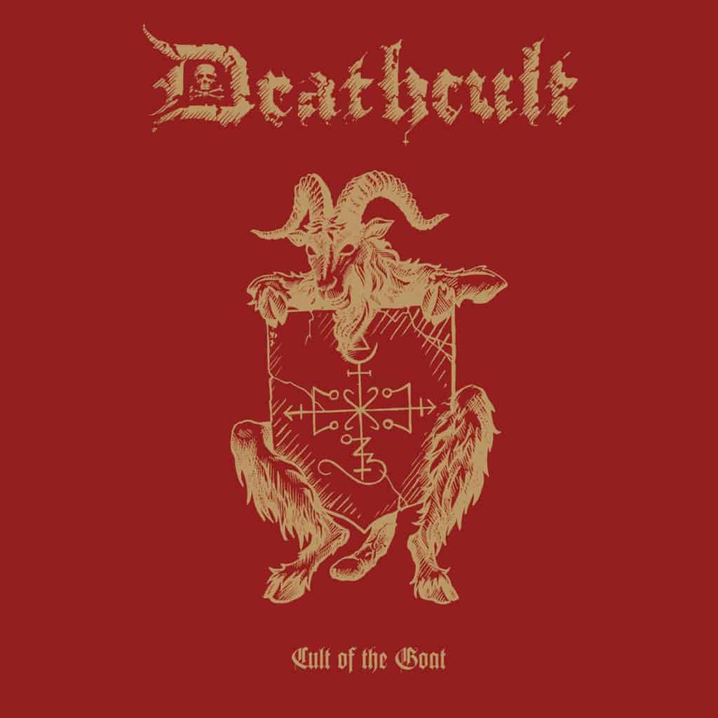 Deathcult 2