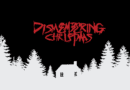 Dismembering 1