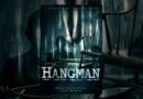 Hangman 1