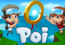 Poi 1