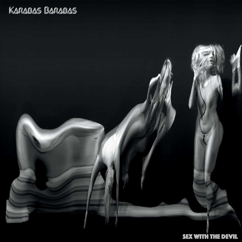 Karabas Barabas 2