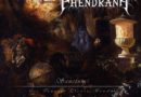 Phendrana 2