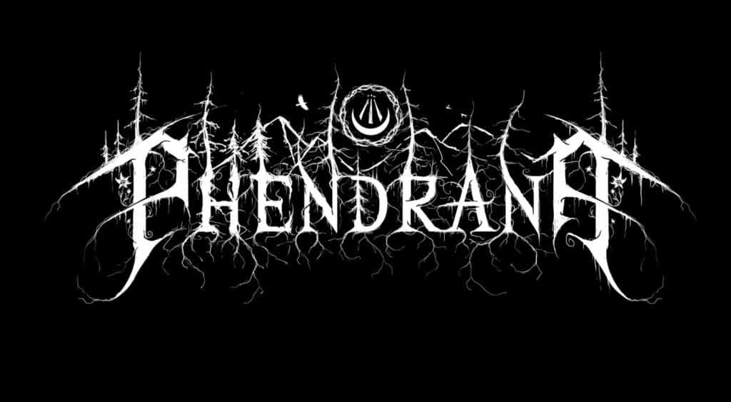 Phendrana 1