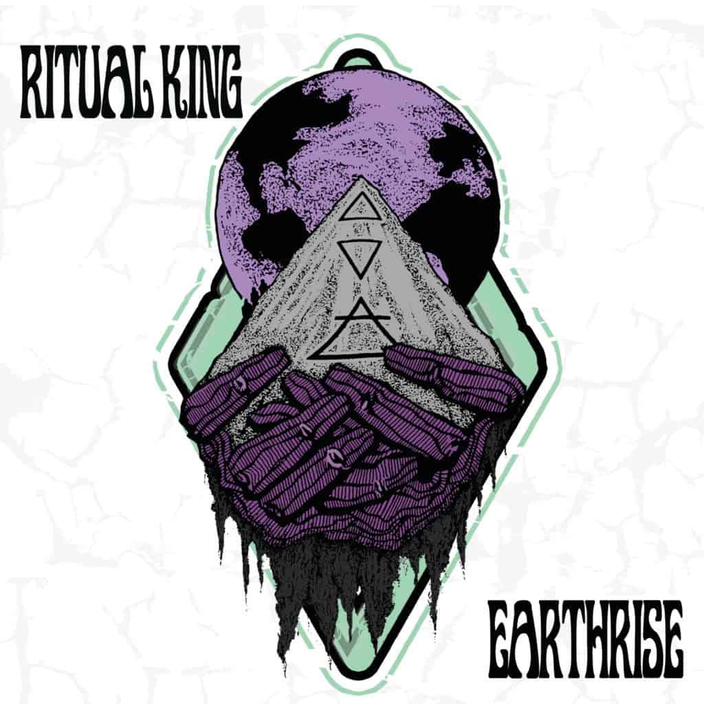 Ritual King 2