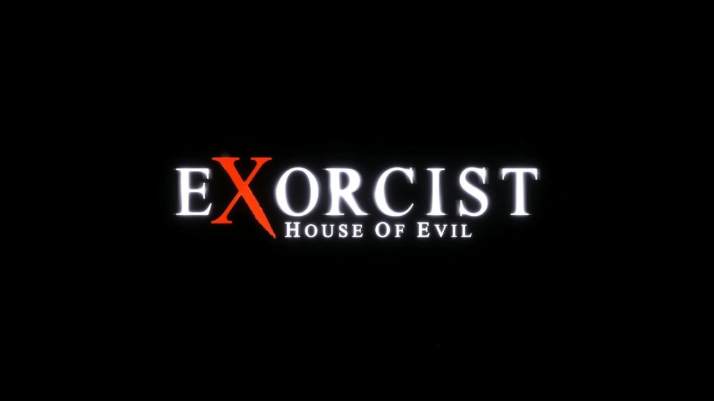 Exorcist 1