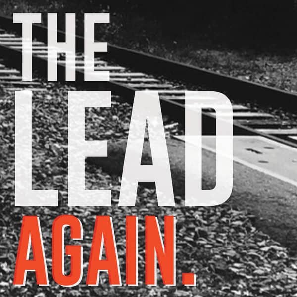 Lead Again 1