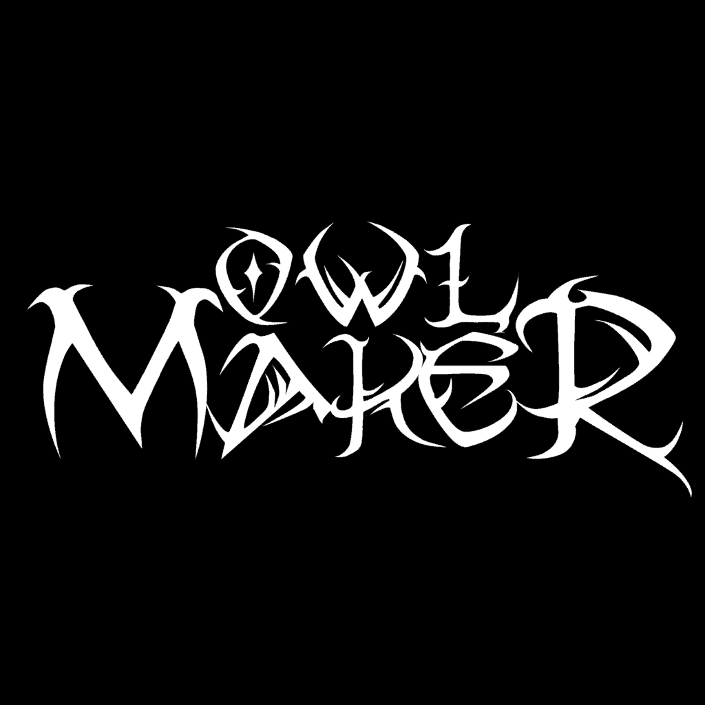 Owl Maker 1