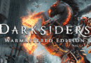 Darksiders 1