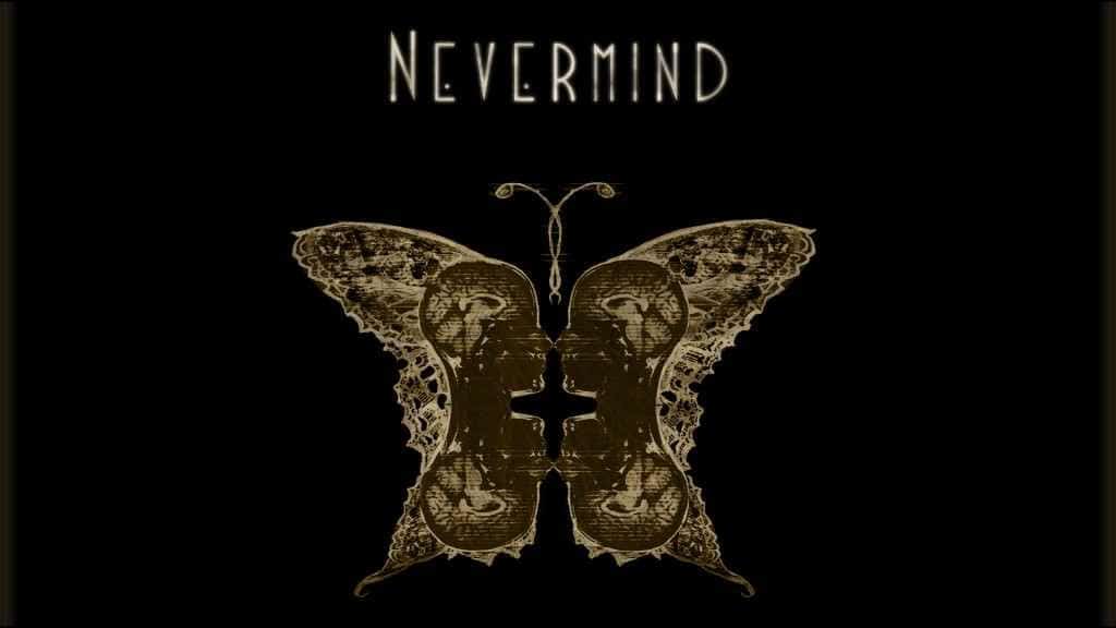 Nevermind 1