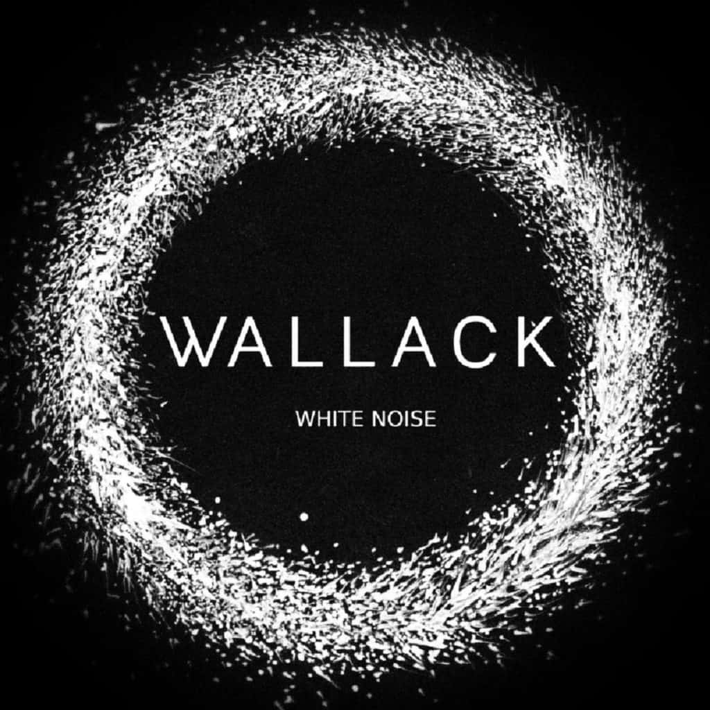 Wallack 1