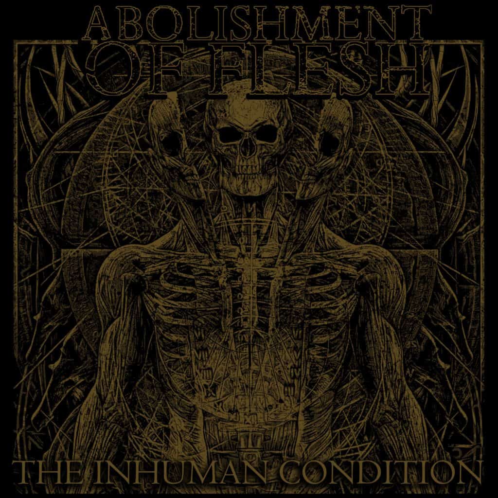 Abolishment 1