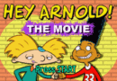 Arnold 1