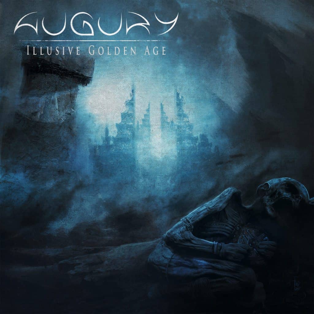 Augury 1